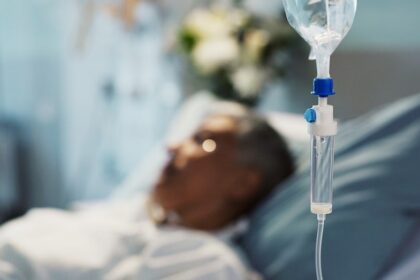 Popular sleep aids before surgery could prevent painkiller dependence later