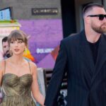 Raiders fan takes shot at Taylor Swift's looks with sign at Chiefs game, shredded NFL refs & parents gone wild
