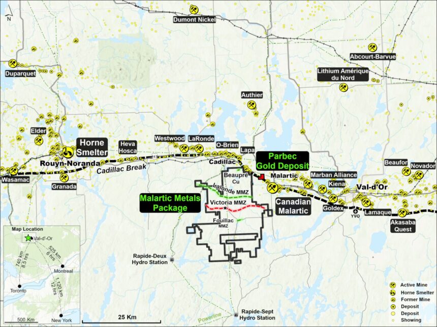 RENFORTH INTERSECTS BROAD NICKEL-COBALT AND ZINC-COPPER-SILVER MINERALIZATION IN VICTORIA UNDERCUT DRILLING, INCLUDING 118.0 m OF 0.081% Ni AND 10.9 m OF 0.544% Zn