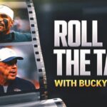 Roll The Tape: Why The Eagles' New Offense Is A Bad Fit For QB Jalen Hurts