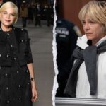 Selma Blair's lawyer cites missed medication, head injury after in-flight arrest: What doctors say