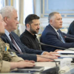 State of Corruption: Zelensky crosses tipping point in new poll