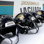The Jacksonville Jaguars are kicking the tires on letting fans store their ashes at their stadium