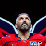 Too Russian for the NHL? The tensions behind Ovechkin-s farewell