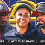 Top 10 NFL Coordinators Ready To Become Head Coaches