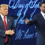 Trump puts fraudsters on notice with $25M whistleblower program offering cash for tips that deliver