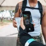 Turn membership cards into digital passes on your phone