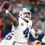 Underdog Promo Code FOXNEWS: Play $10, Get $50 on Eagles vs Cowboys