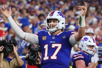 Underdog Promo Code FOXNEWS: Play $5, Get $100 on Your Chosen Game on NFL Sunday