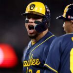 Underdog Promo Code FOXNEWS Unlocks $100 Promo for Guardians-Rays Game 3, Dodgers-Brewers Game 4