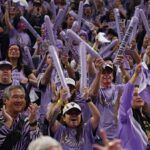 Valkyries stars tells fans to call in sick for Game 6 as early WNBA Finals tipoff sparks fan reaction